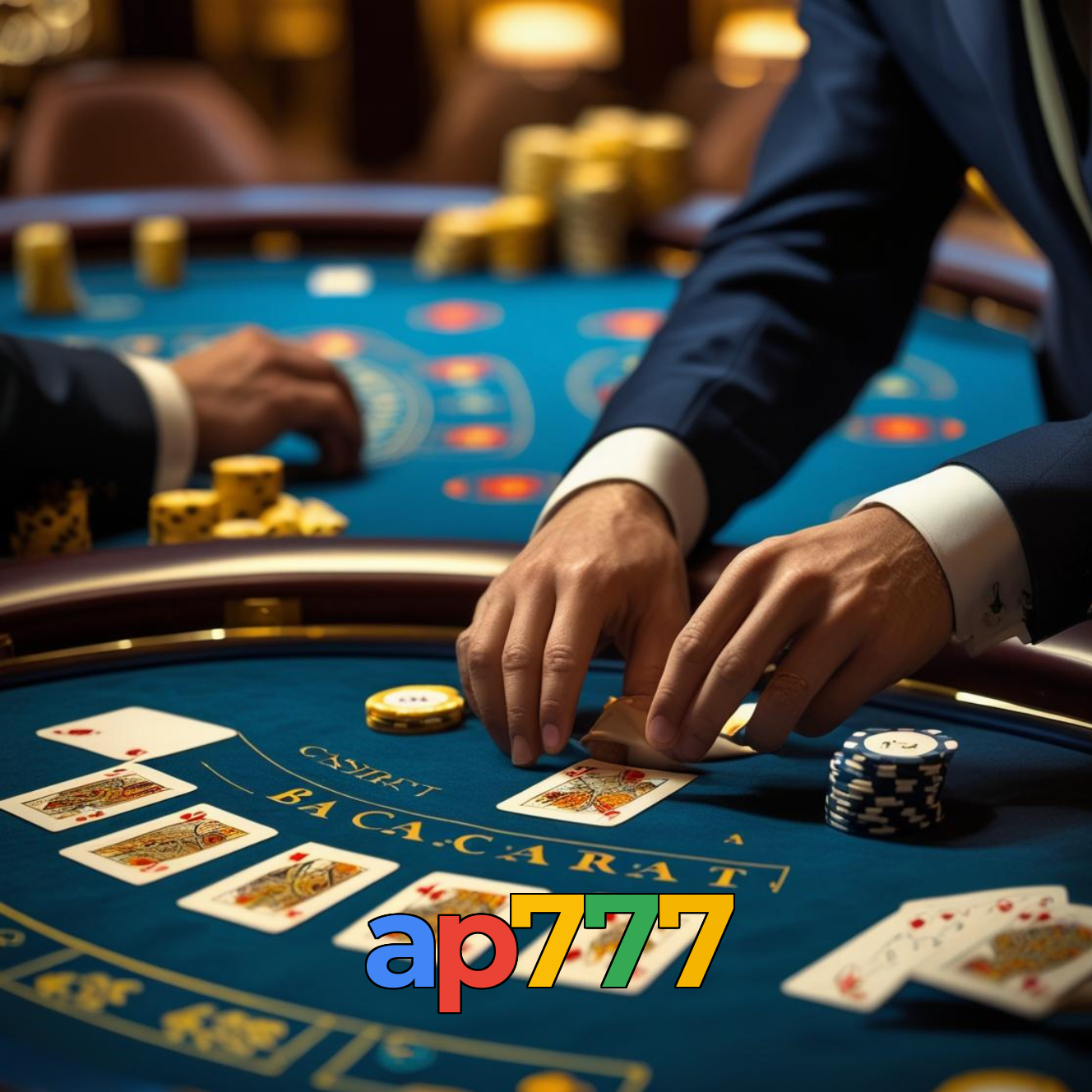 ap777:Ganhe prêmios em jogos de poker e aposte no futebol com grandes odds!