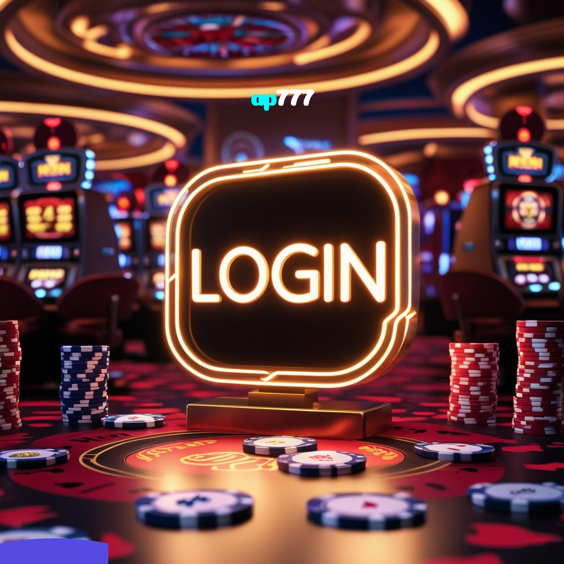ap777:Jogue poker, roleta e aposte no futebol no cassino mais confiável!