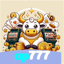 ap777：Sinta a emoção do cassino! Aposte agora e ganhe prêmios reais!