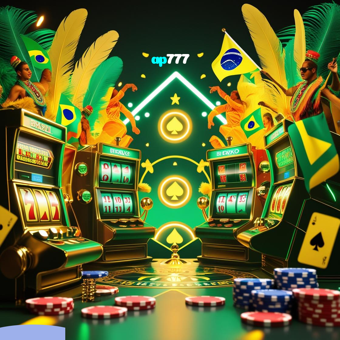 ap777:Gire as slots e conquiste o jackpot agora mesmo!