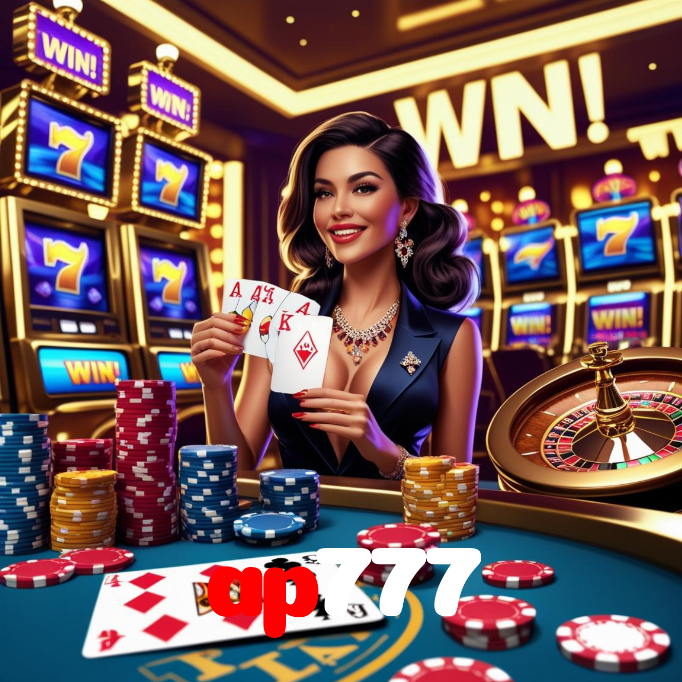ap777:O cassino online mais confiável para apostas ao vivo no futebol e jogos de cassino!