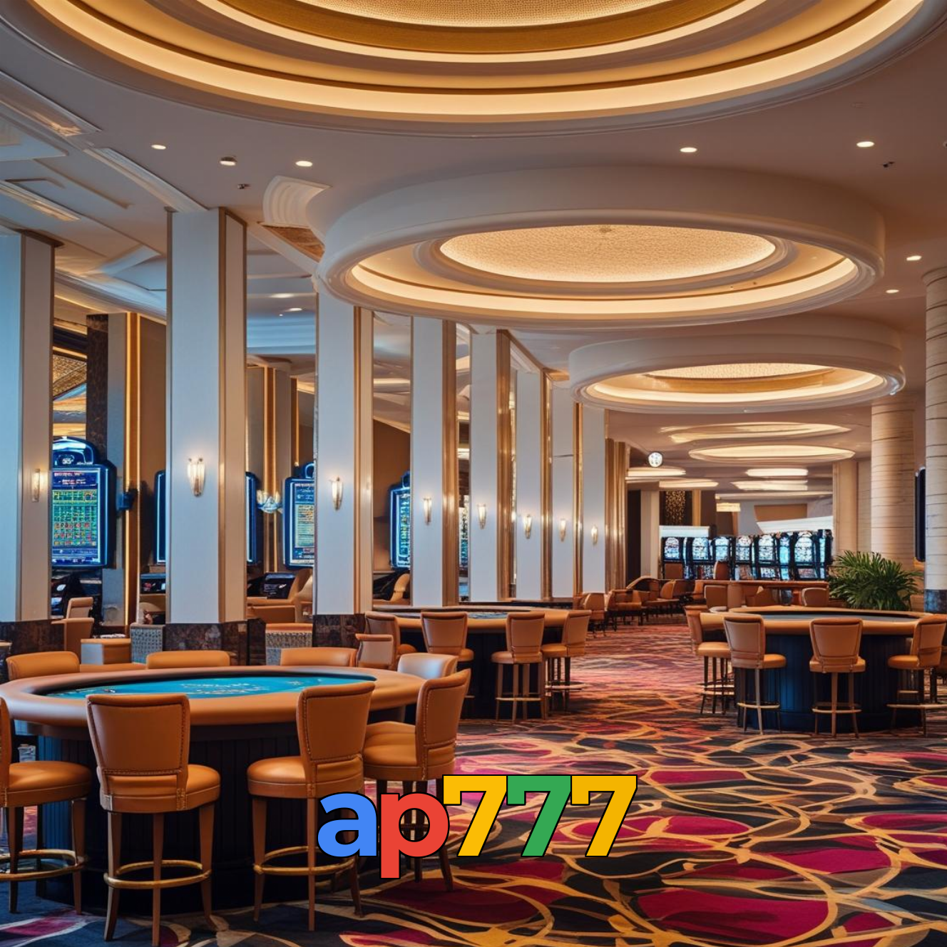 ap777:Jogue no cassino mais seguro com poker, roleta e apostas no futebol!