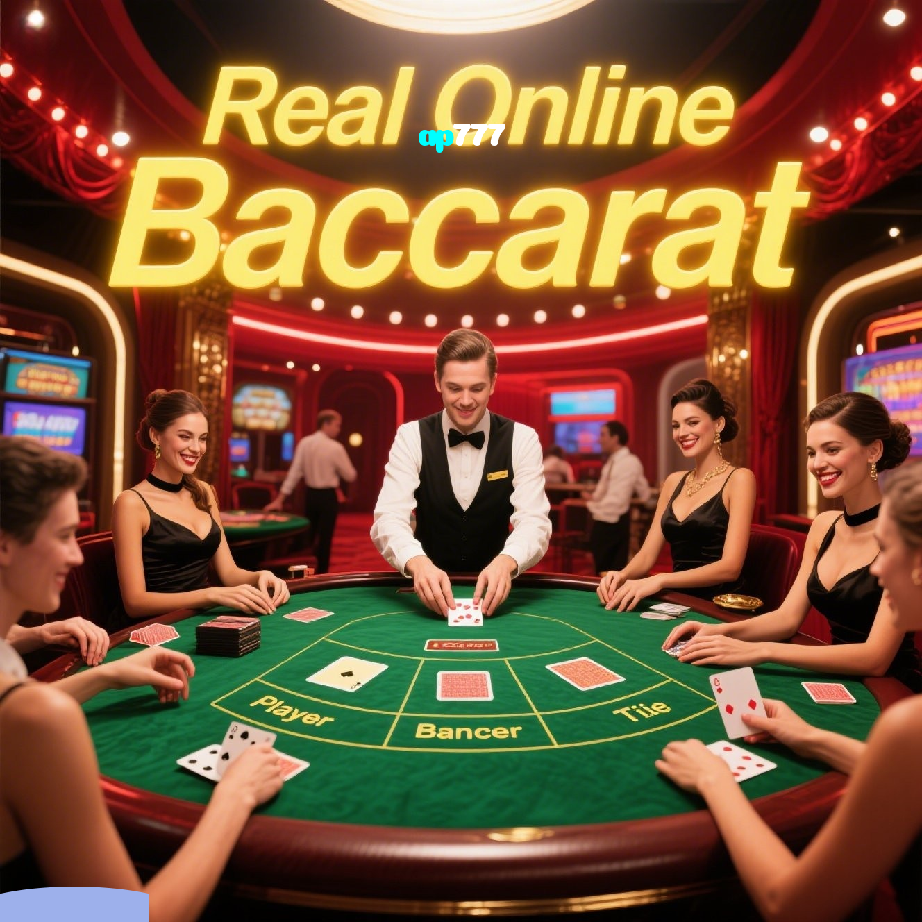 ap777:Cada giro é uma nova chance de ganhar! Venha para as slots agora!