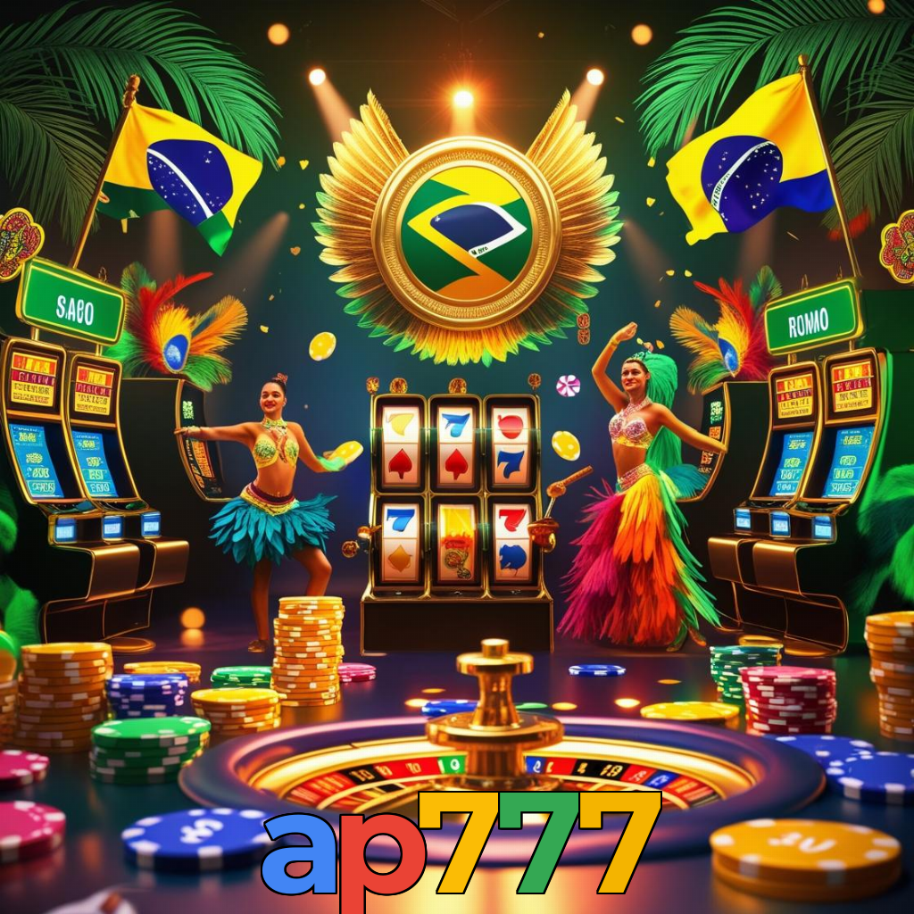 ap777:Jogue poker, roleta e aposte no futebol no melhor cassino online!