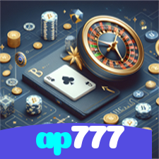 ap777:Apostas em futebol e os melhores jogos de cassino esperam por você!