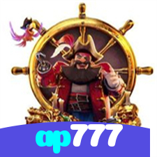 ap777：Cada aposta é uma nova vitória em nosso cassino online!