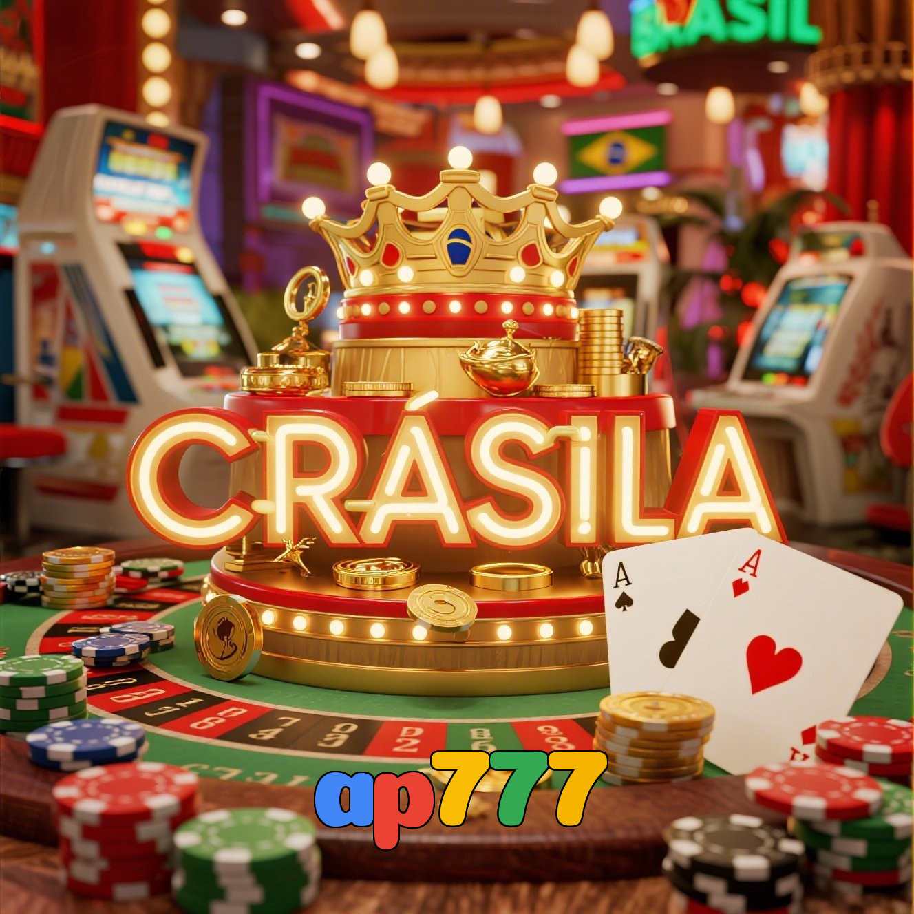 ap777：Aposte no futebol e ganhe prêmios em blackjack e roleta online!