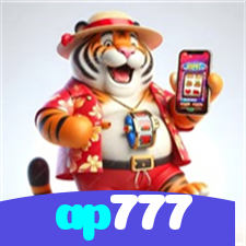 ap777:A melhor plataforma de jogos de cassino e apostas no futebol está aqui!