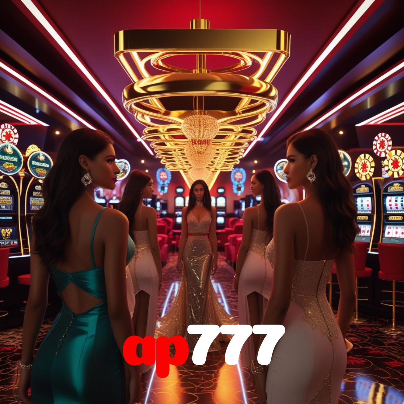 ap777:No futebol online, cada jogo é uma chance de se tornar vencedor!