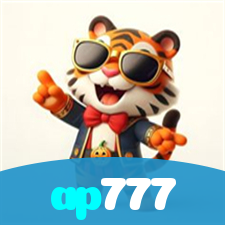 ap777：Aposte no futebol e ganhe com os melhores jogos de cassino como poker e roleta!