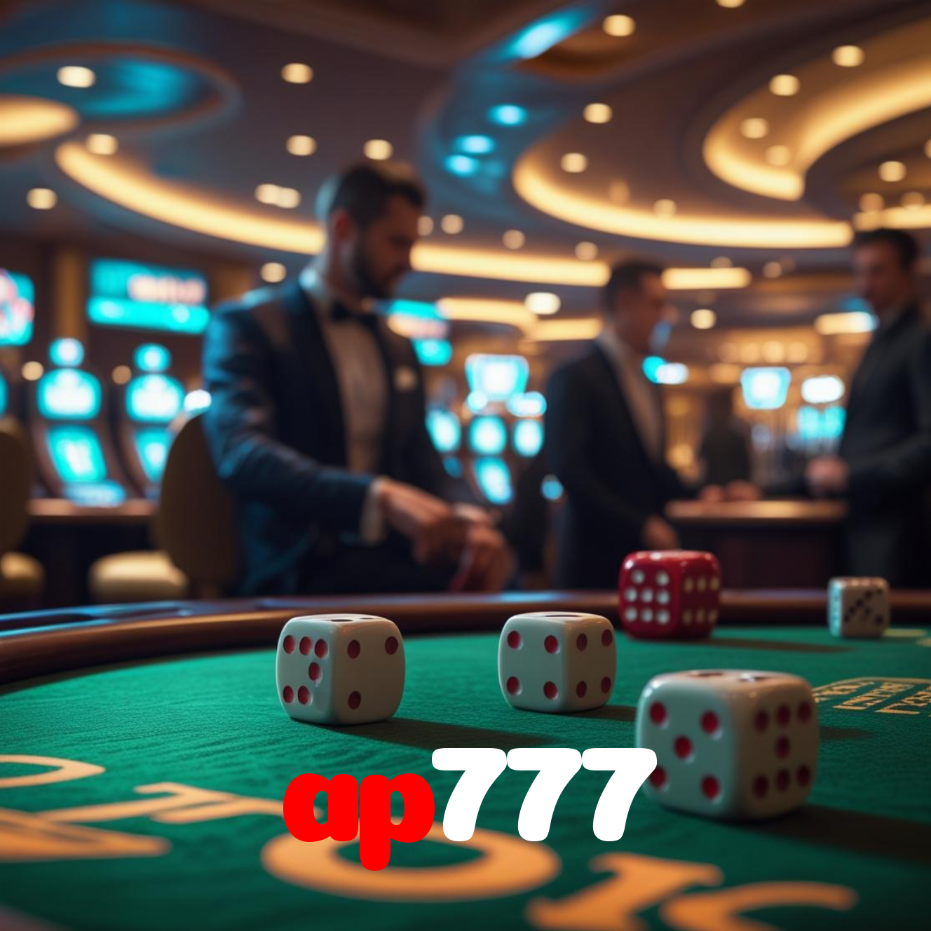 ap777:A diversão está garantida! Aposte nas melhores slots agora!