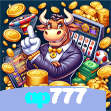 ap777：Apostas no futebol online são para quem sabe jogar e ganhar!