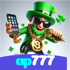 ap777：A sorte está no cassino online com apostas no futebol e grandes vitórias!
