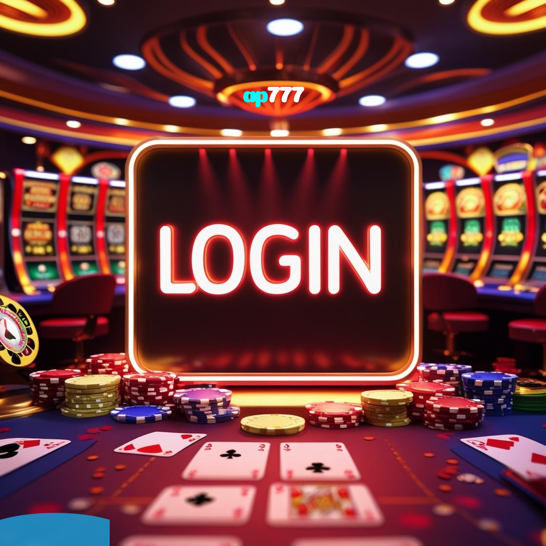 ap777:Jogue slots, ganhe no futebol e aposte com confiança no nosso cassino!