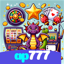 ap777：Jogue blackjack e conquiste a vitória no cassino online!