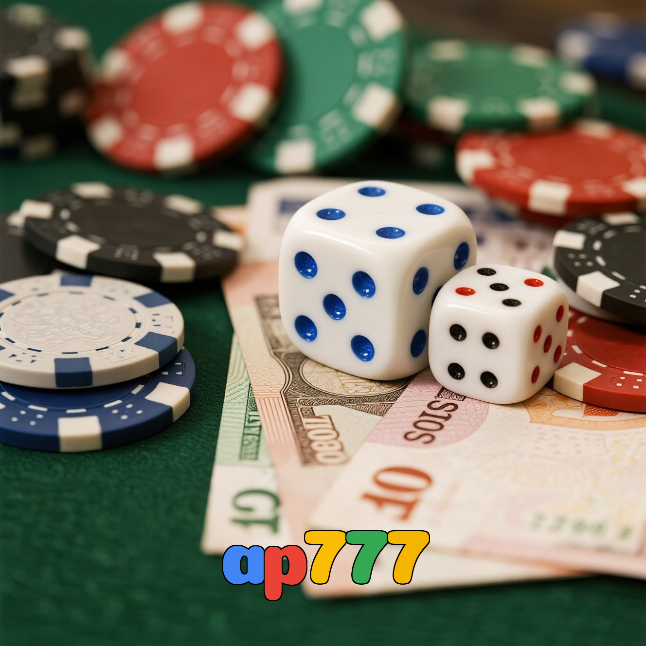 ap777:Ganhe prêmios incríveis no futebol e em jogos como roleta e blackjack!