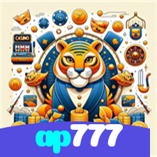 ap777:Jogue blackjack, aposte no futebol e conquiste vitórias épicas no cassino online!