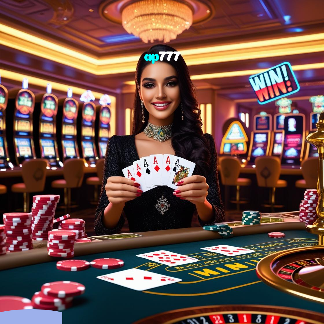ap777:Sinta a emoção do cassino! Aposte agora e ganhe prêmios reais!