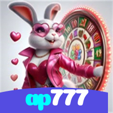 ap777:Divirta-se com blackjack, poker e apostas ao vivo em futebol no cassino online!