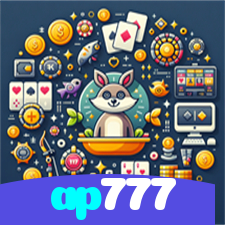 ap777：Seu time na vitória e os jackpots no cassino online te esperam!