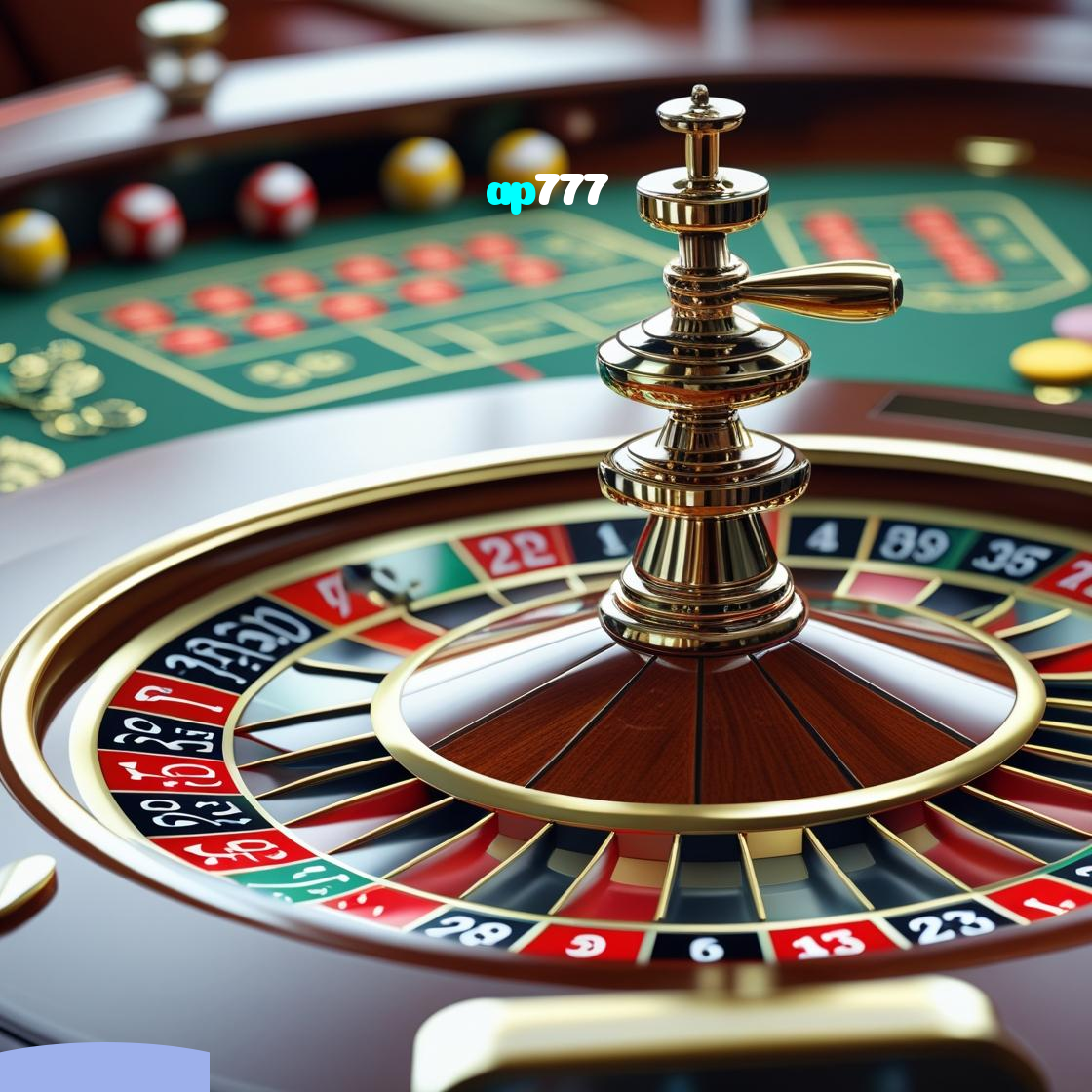 ap777:Jogue nas melhores slots e conquiste grandes jackpots!