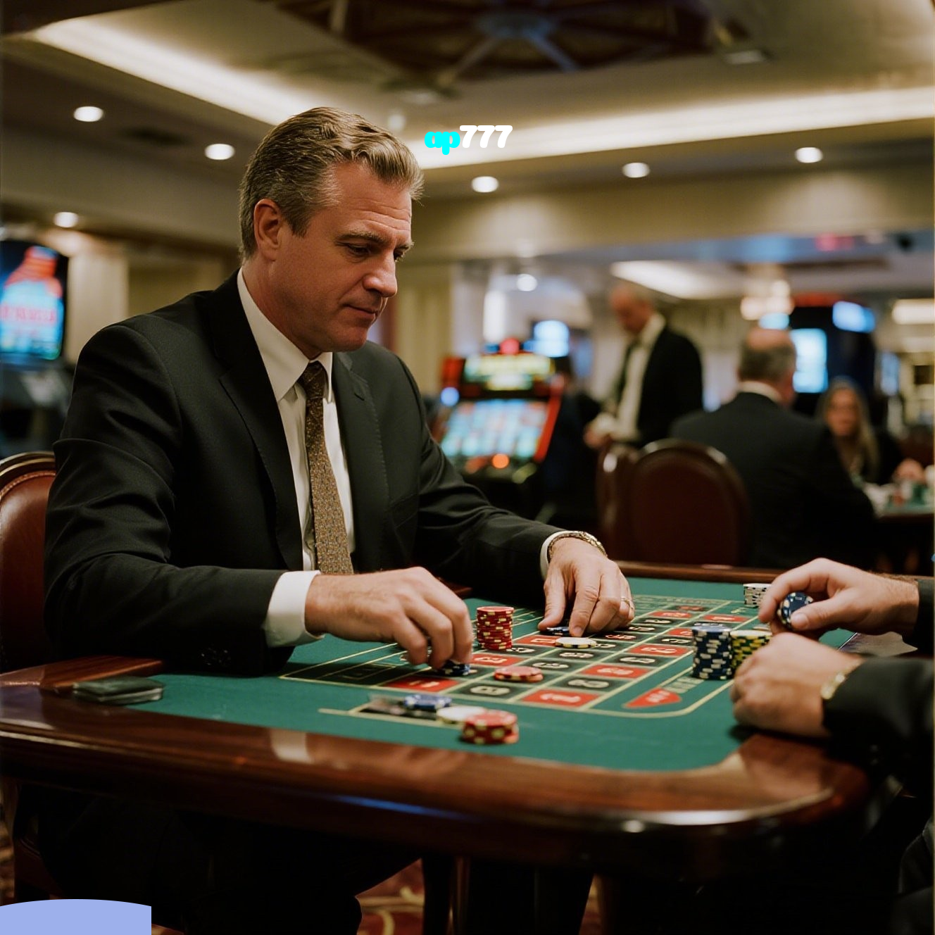 ap777:Jogue poker e conquiste prêmios como um verdadeiro campeão!