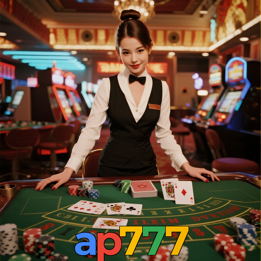 ap777:Aposte no futebol e ganhe nos jogos de blackjack e poker online!