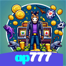 ap777：Onde sua sorte brilha com apostas no futebol e prêmios em roleta!