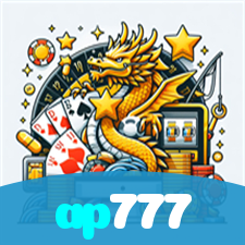 ap777：Jogue os melhores jogos de cassino como blackjack e roleta, e aposte no futebol!