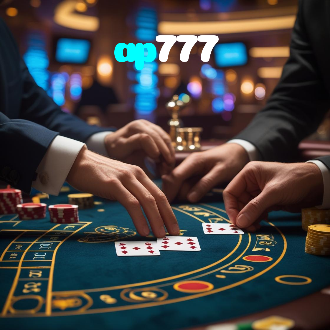 ap777:Ganhe no futebol e jogue os melhores jogos de cassino online!