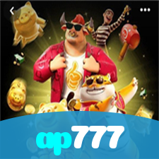 ap777:Jogue futebol online e descubra como é vencer com estilo!