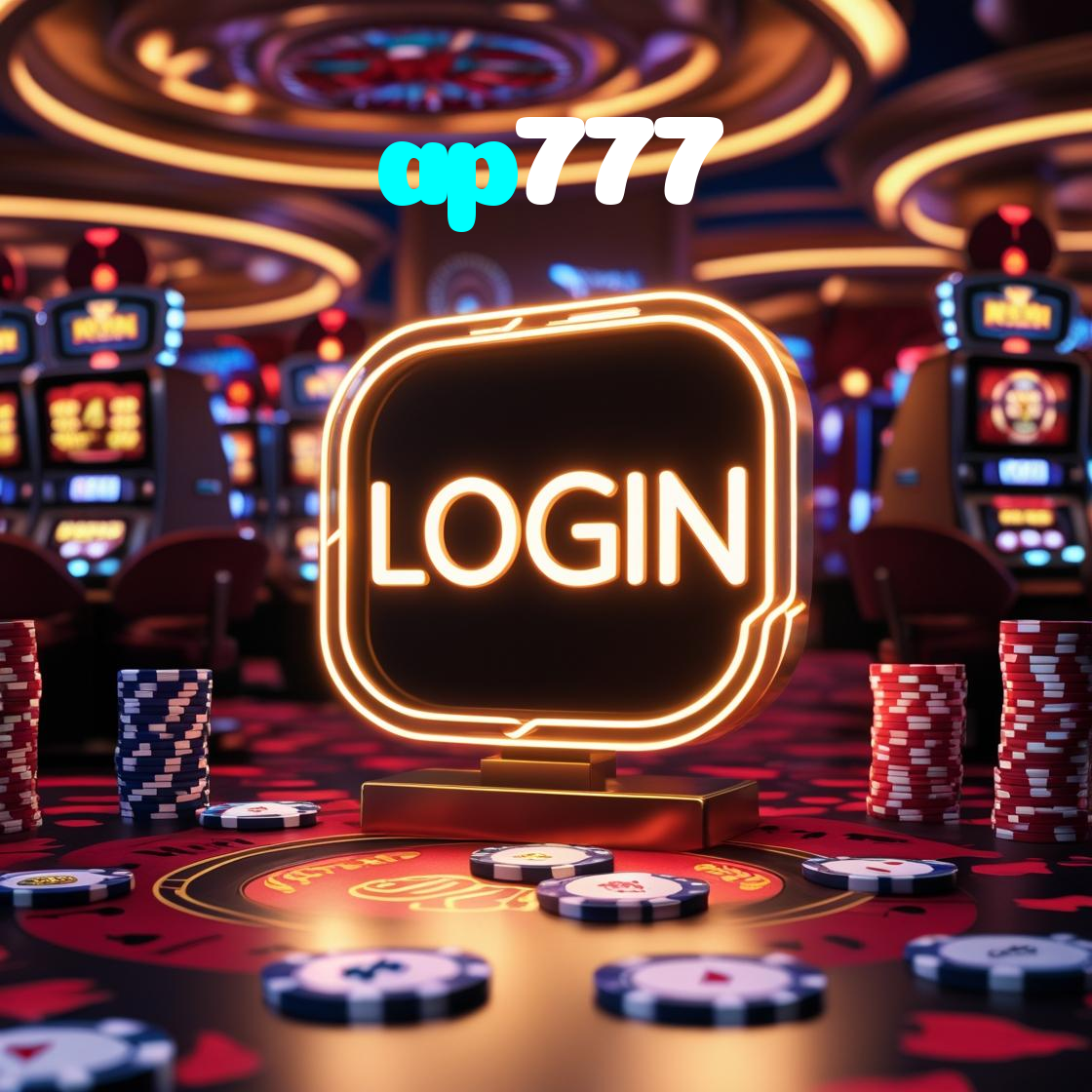 ap777：No cassino online mais confiável, aposte no futebol e jogue roleta!