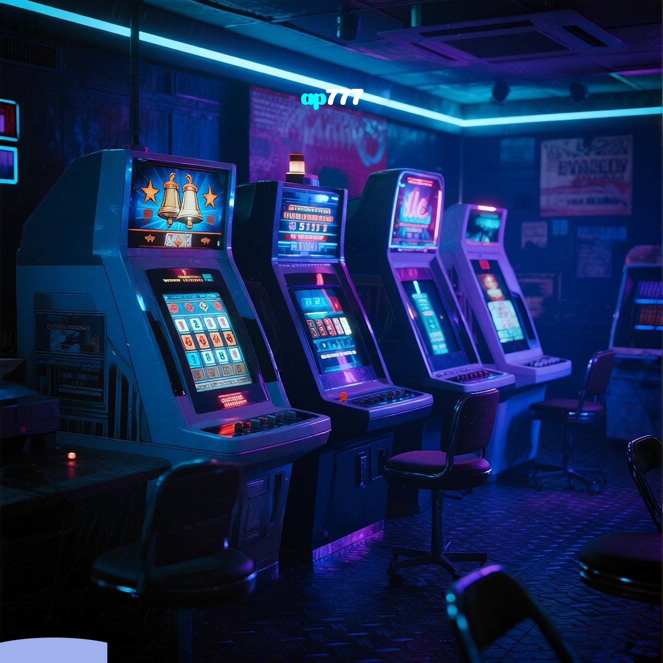 ap777:O melhor cassino para apostar no futebol e ganhar prêmios em blackjack!
