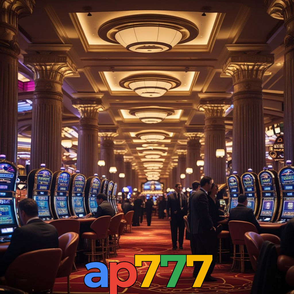 ap777:Desafie a roleta e ganhe prêmios incrÃveis no nosso cassino!