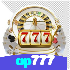 ap777:O cassino online oferece grandes prêmios! Aposte e ganhe agora!