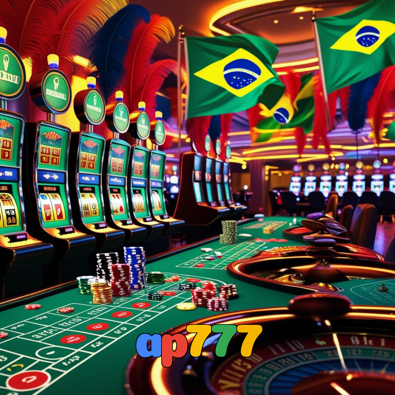 ap777:Aposte no futebol e jogue os melhores jogos de cassino com prêmios incrÃveis!