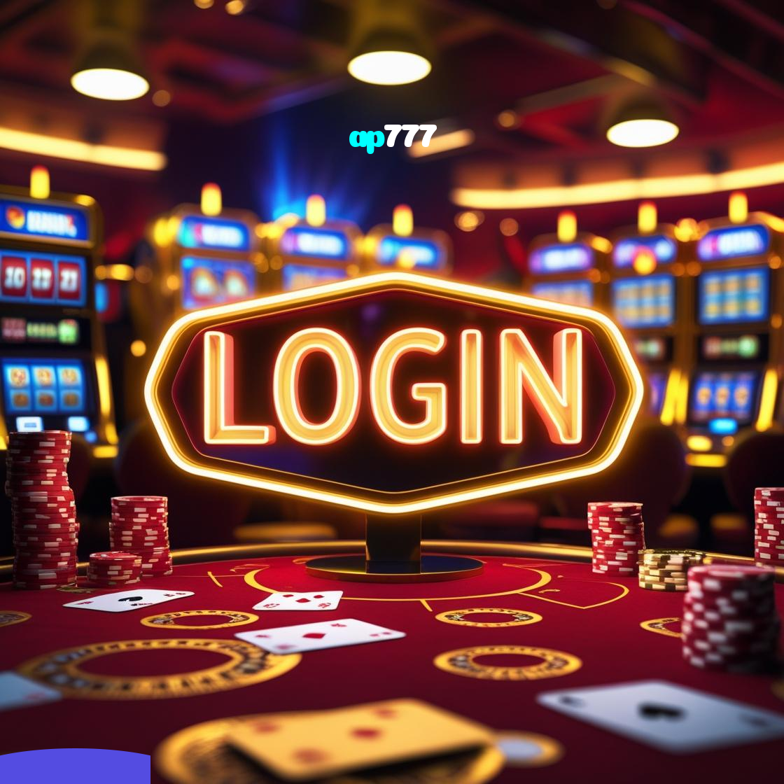 ap777:Sua sorte está no cassino online com poker, roleta e futebol ao vivo!