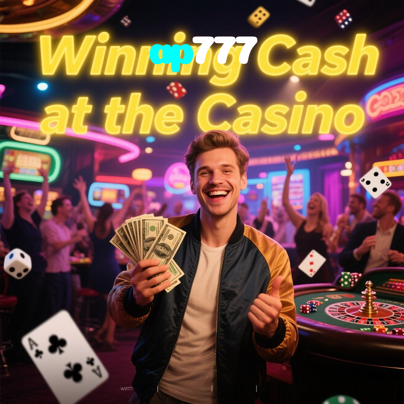 ap777：Em cada jogo, a chance de ganhar é sua! Jogue agora no cassino!