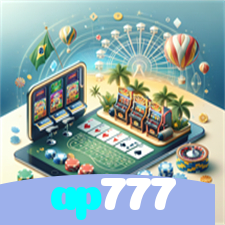 ap777：Aposte no futebol online e seja o maior vencedor de todos!
