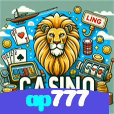 ap777：No futebol online, cada jogo é uma chance de ganhar!