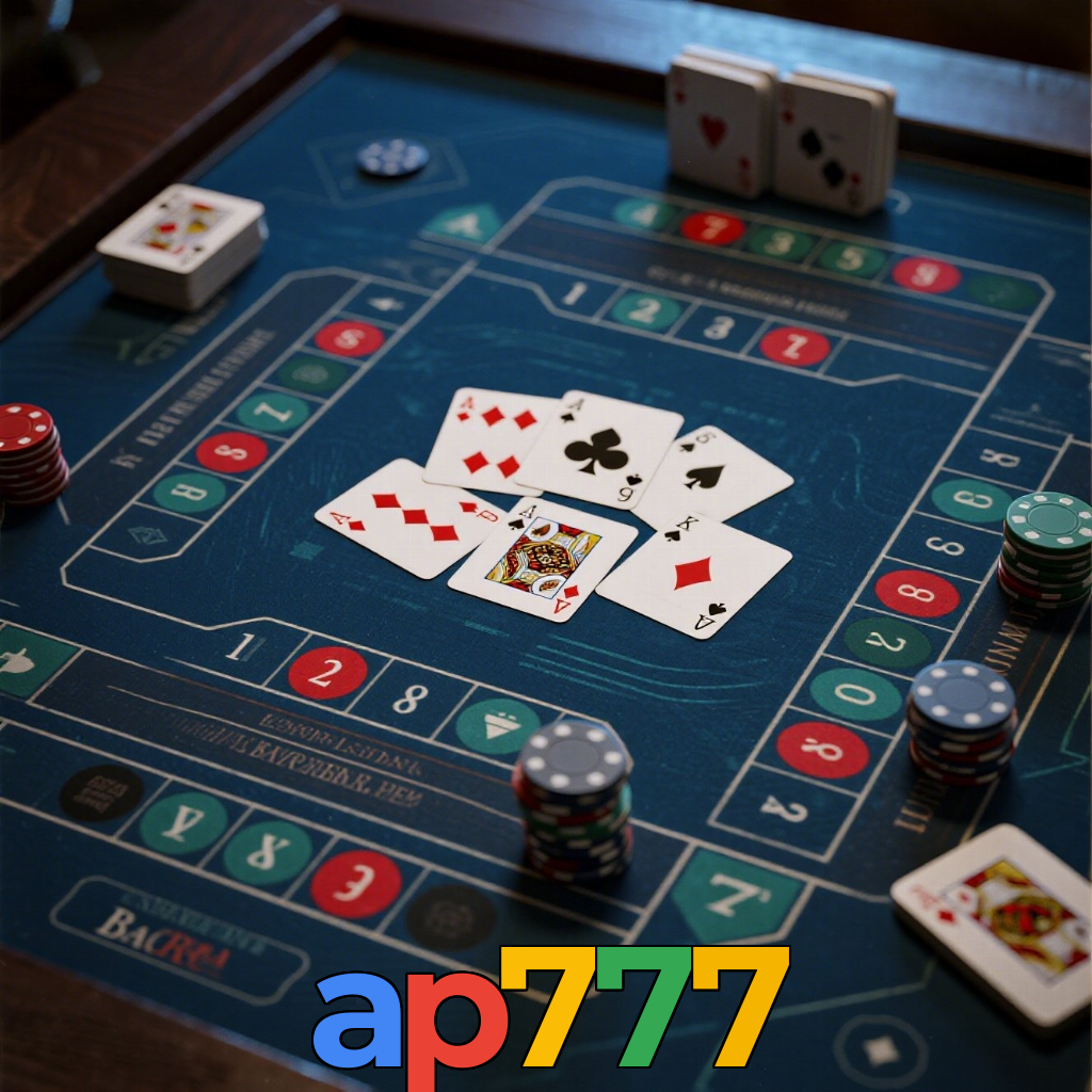 ap777:Apostas emocionantes em futebol e diversão garantida em blackjack e roleta!