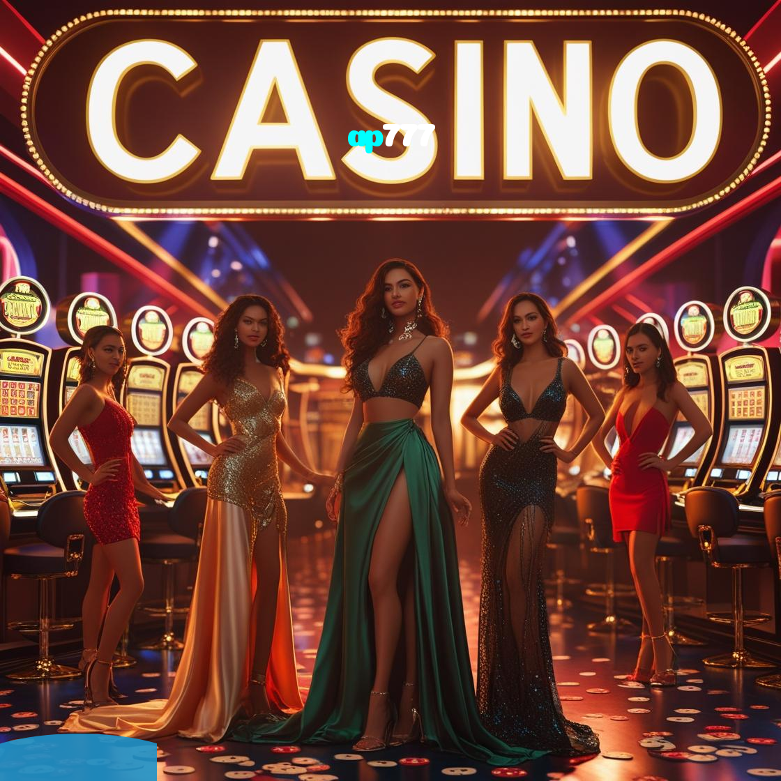 ap777:Apostas ao vivo no futebol e prêmios em blackjack e roleta!