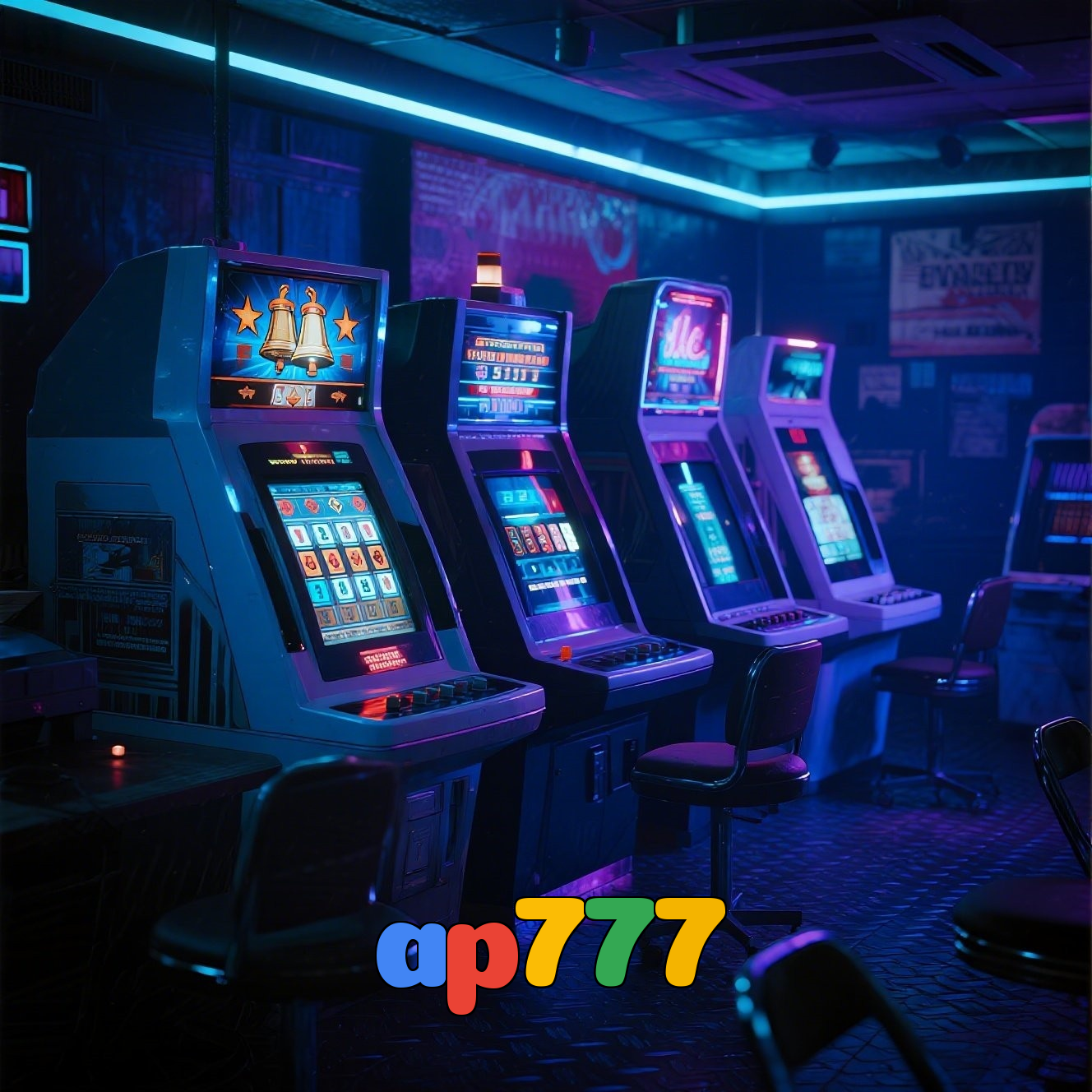 ap777：Jogue poker, aposte no futebol e ganhe no cassino mais confiável!