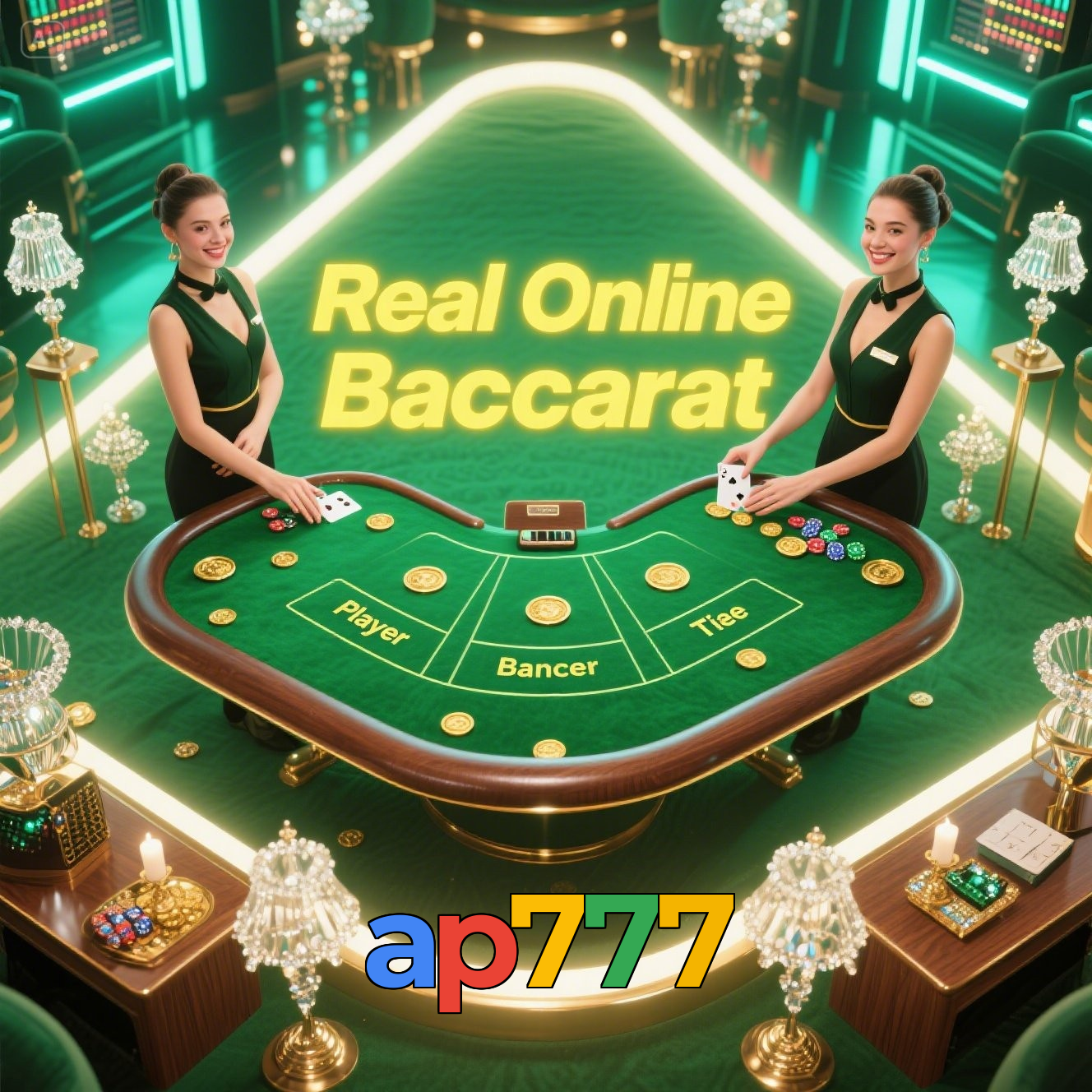ap777:Jogue poker, aposte no futebol e conquiste prêmios incríveis!