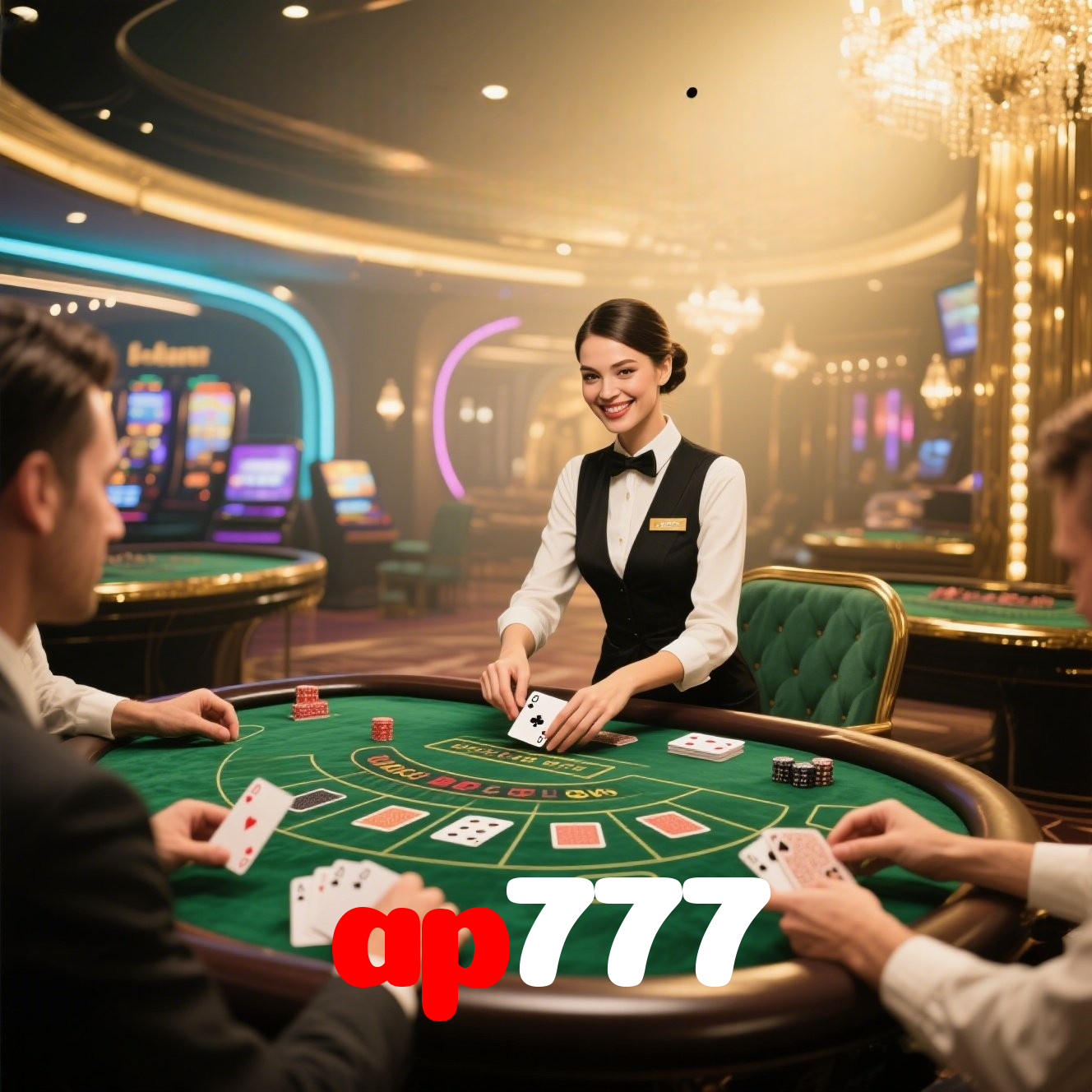 ap777:Aposte no futebol e vença nas mesas de blackjack no cassino online!