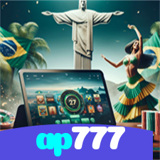 ap777：Aposte em futebol ao vivo e ganhe prêmios em jogos de cassino como roleta!