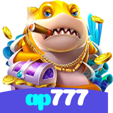 ap777:A sorte te espera com apostas no futebol e os melhores jogos de cassino!