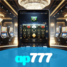 ap777:Sinta a adrenalina do jogo! Aposte nas roletas e vença!