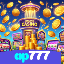 ap777:Aposte no futebol e conquiste vitórias épicas com blackjack e poker!