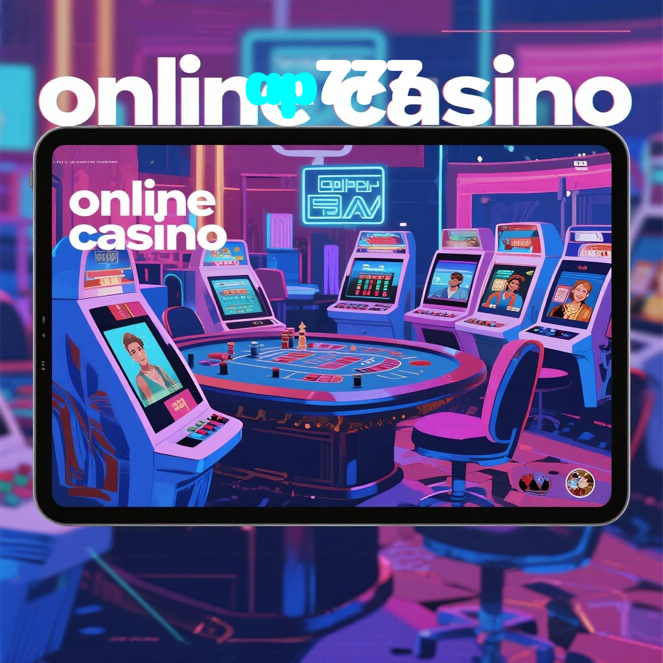 ap777:Jogue poker, roleta e aposte no futebol para uma experiência épica!